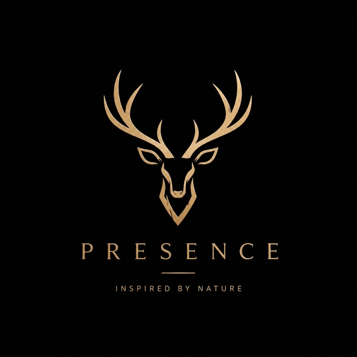 Presence Outdoor