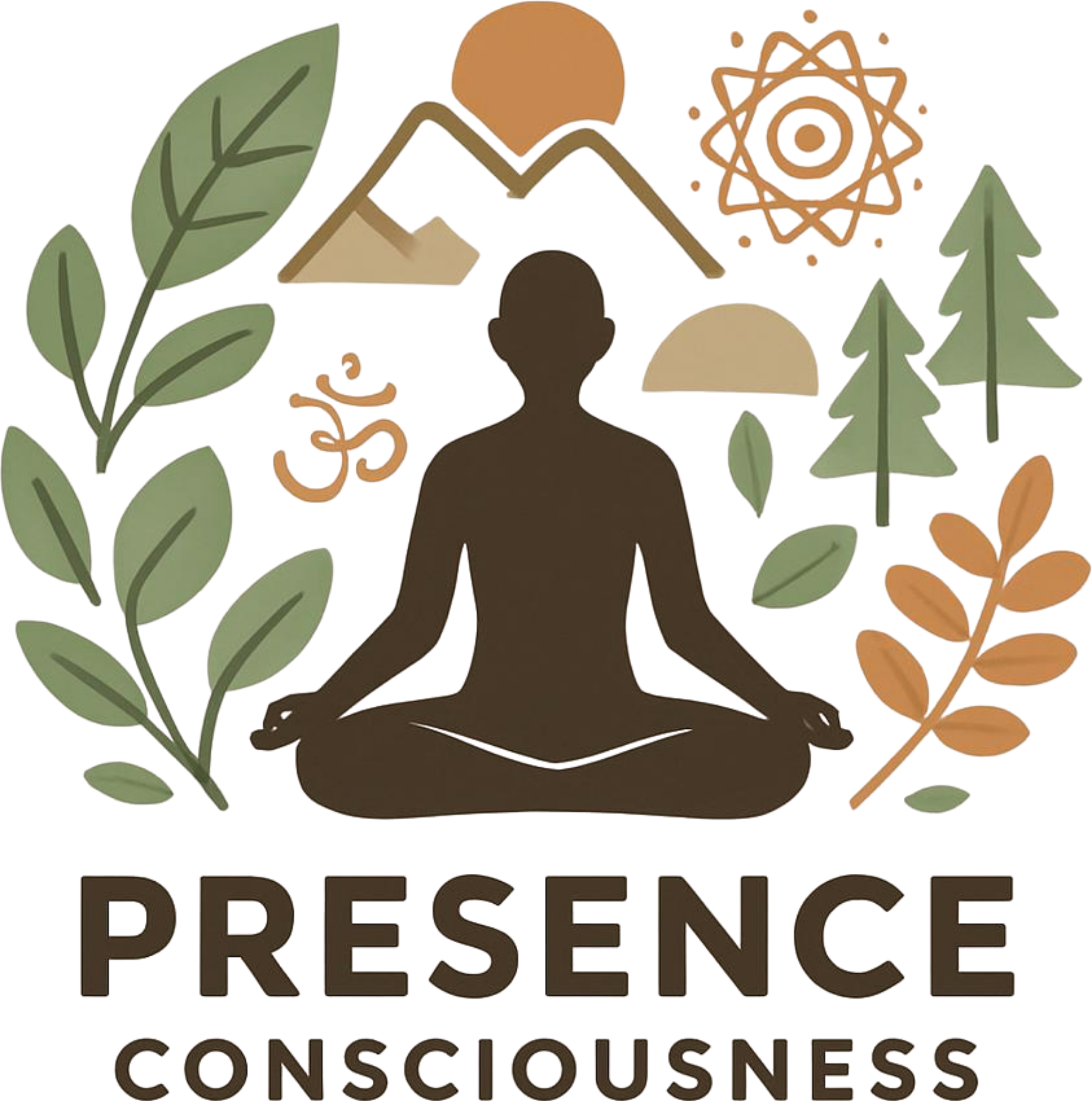 Presence Mindful