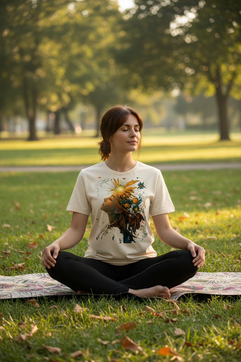 Joga